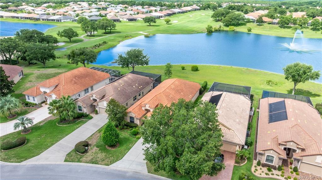 1328 W Diamond Shore Loop Property Photo 62