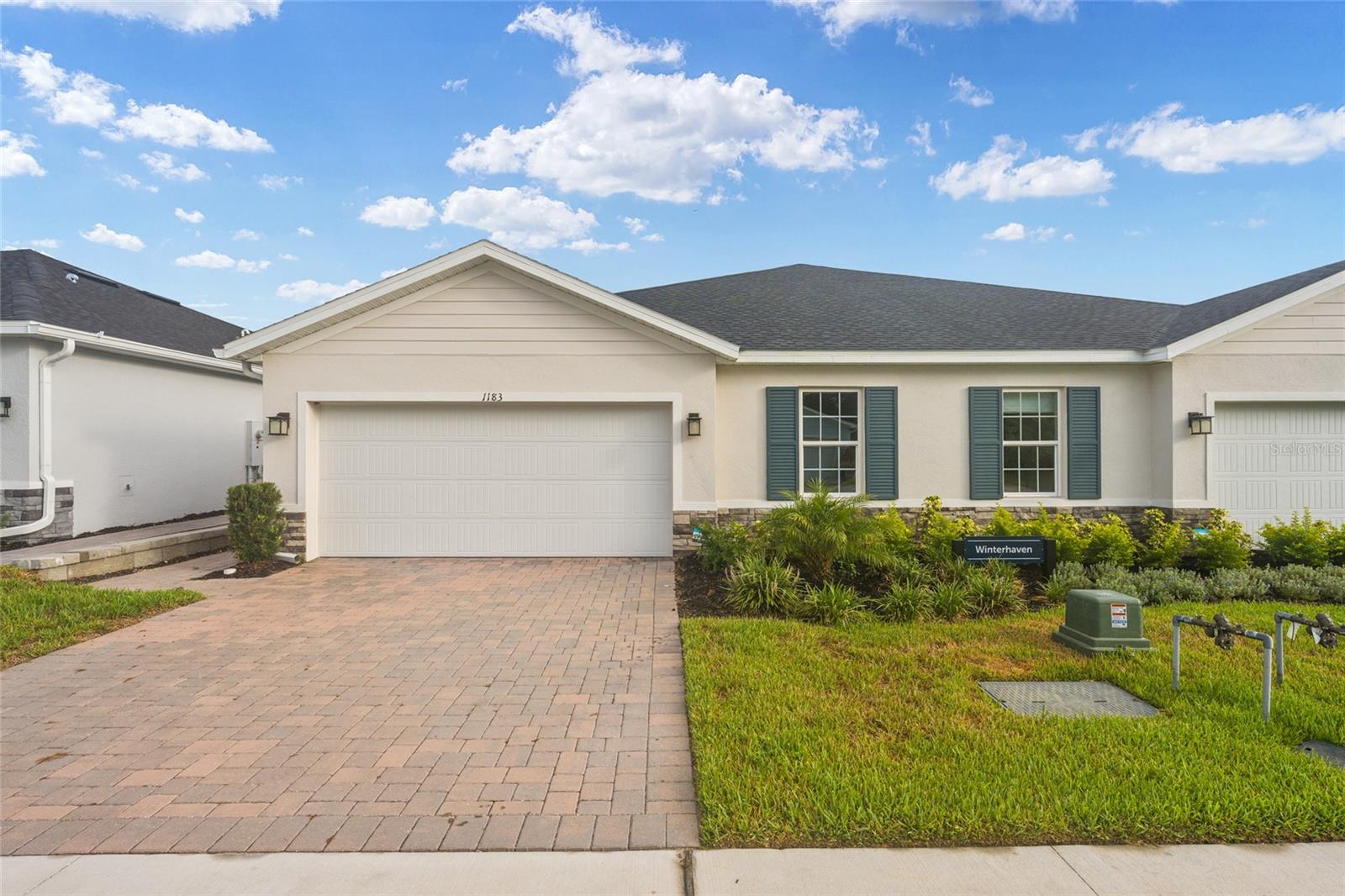 1183 TURTLE ISLAND RD