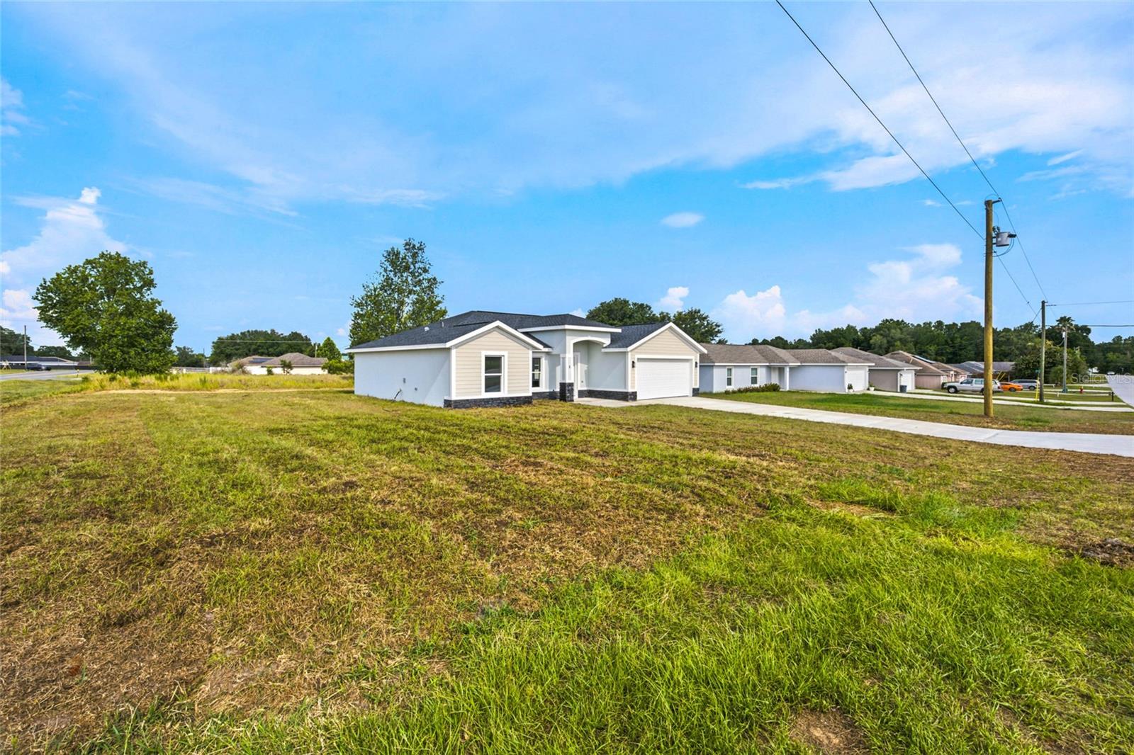 1 Dogwood Drive Pass Property Photo 2