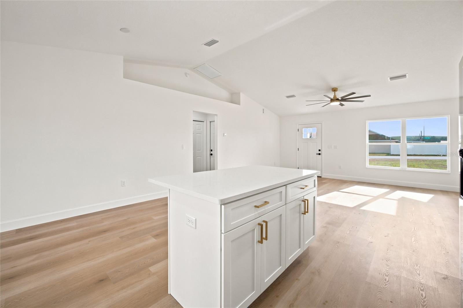 1 Dogwood Drive Pass Property Photo 13