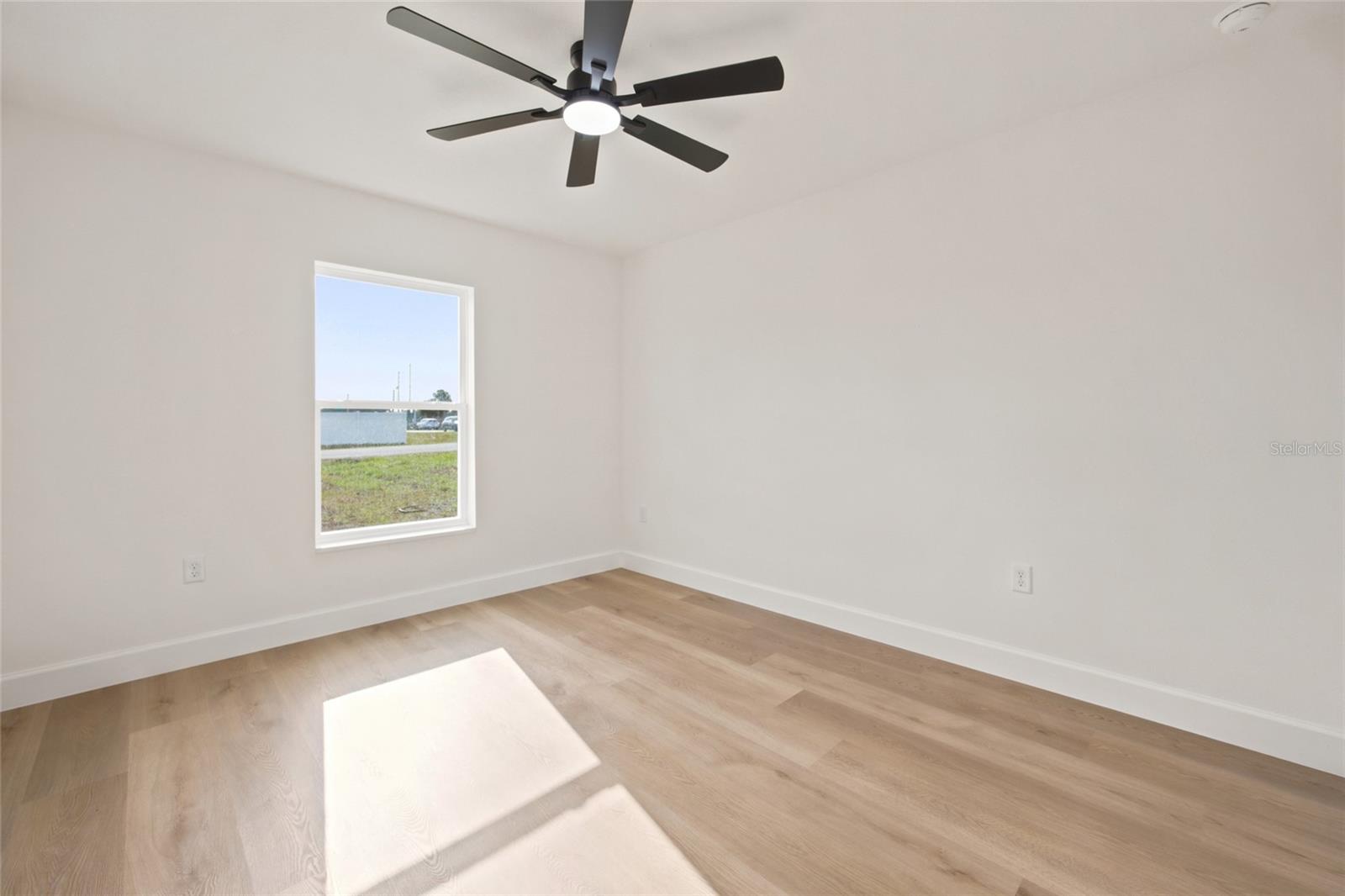 1 Dogwood Drive Pass Property Photo 17
