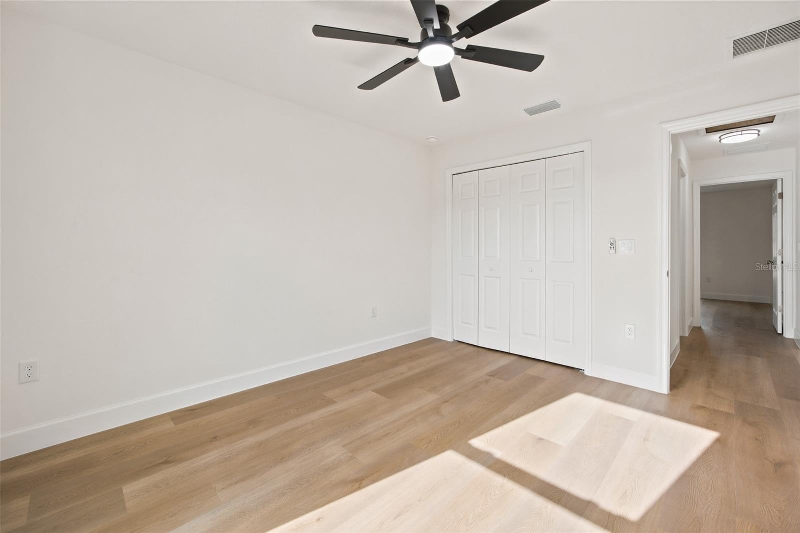 1 Dogwood Drive Pass Property Photo 18