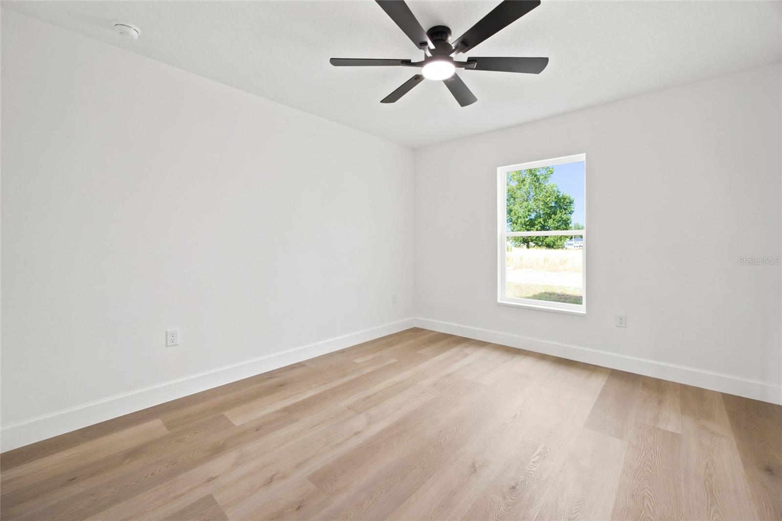 1 Dogwood Drive Pass Property Photo 20
