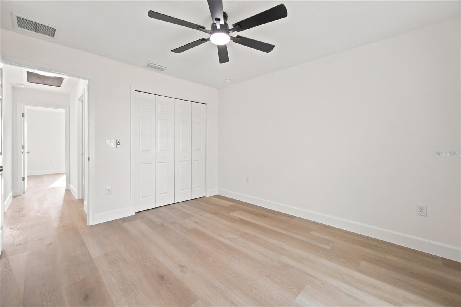 1 Dogwood Drive Pass Property Photo 21