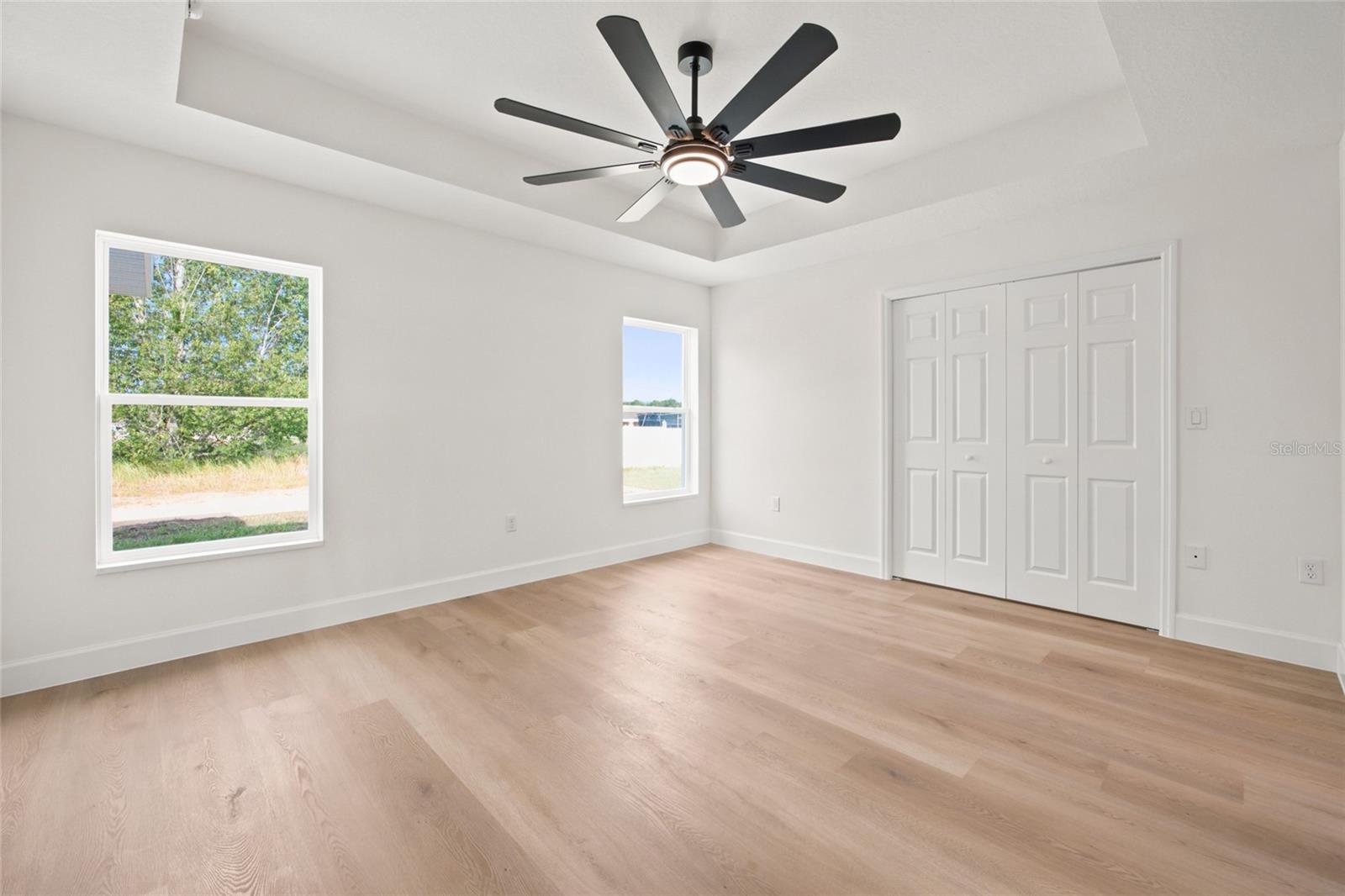 1 Dogwood Drive Pass Property Photo 22