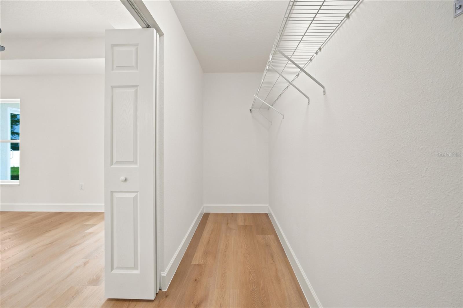 1 Dogwood Drive Pass Property Photo 24