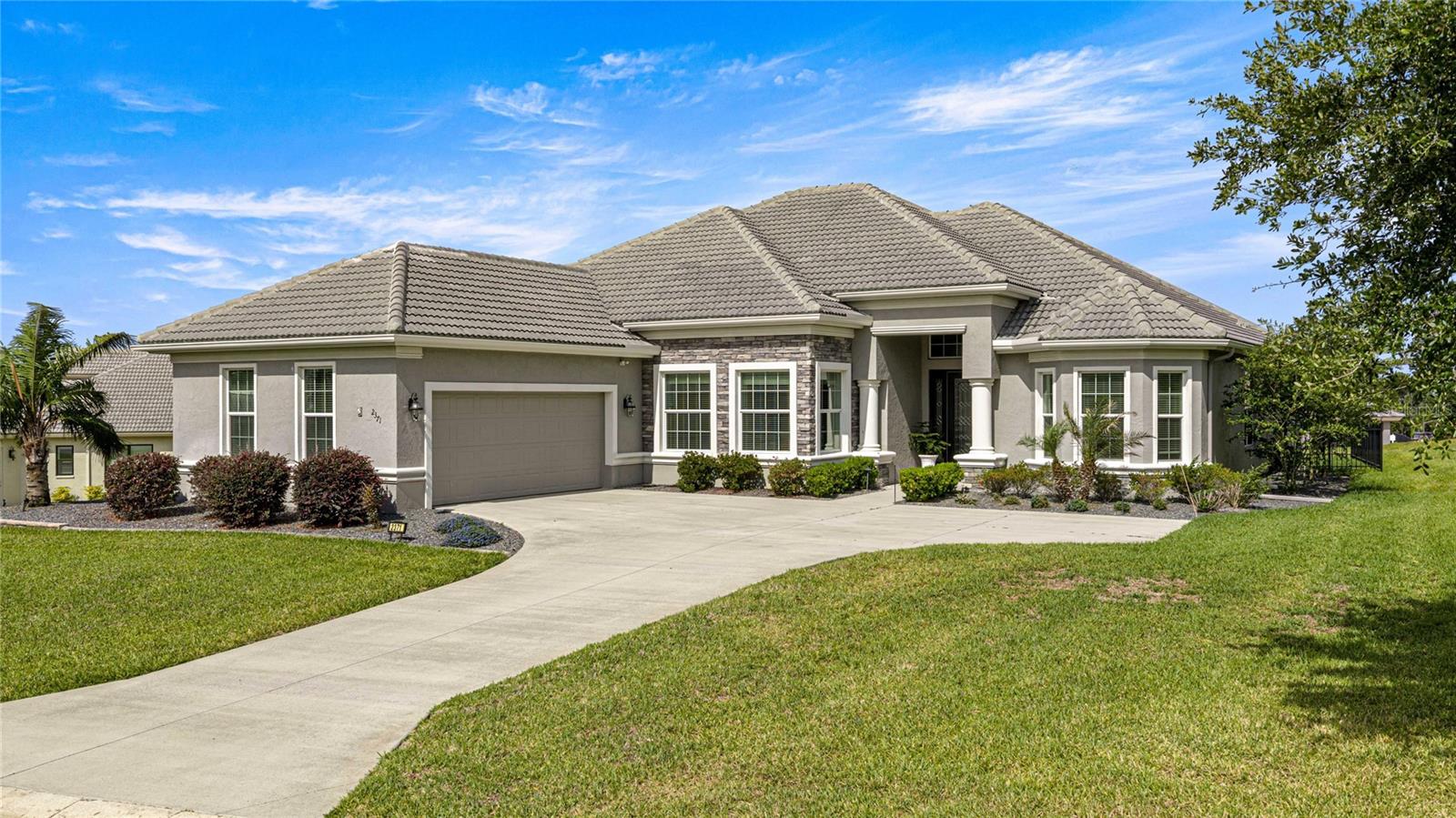 2371 N Peakview Loop Property Photo 1