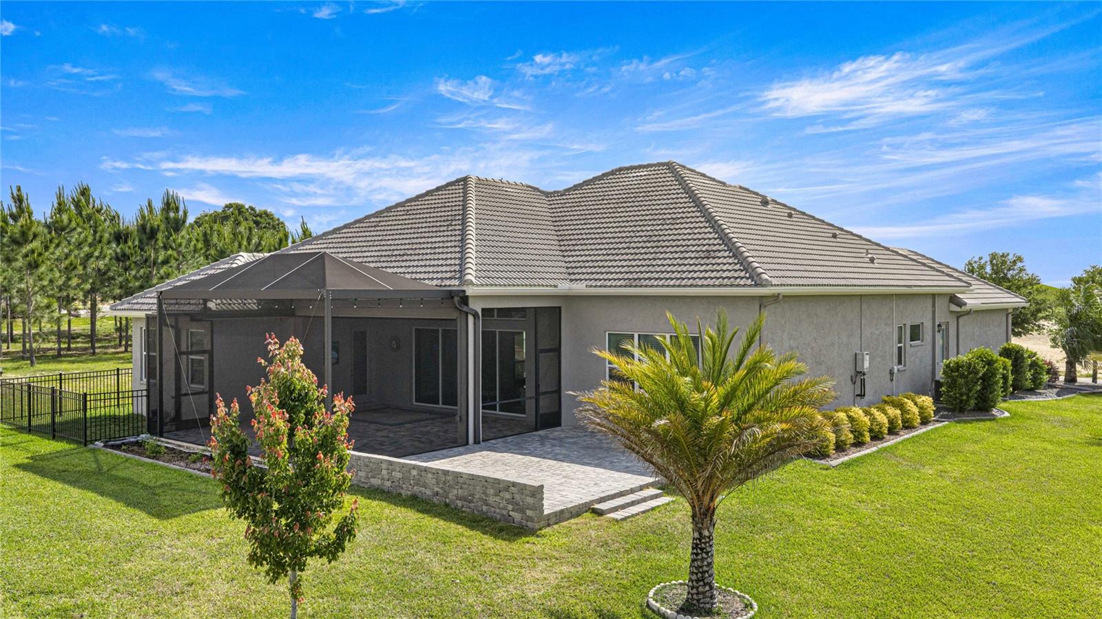 2371 N Peakview Loop Property Photo 4