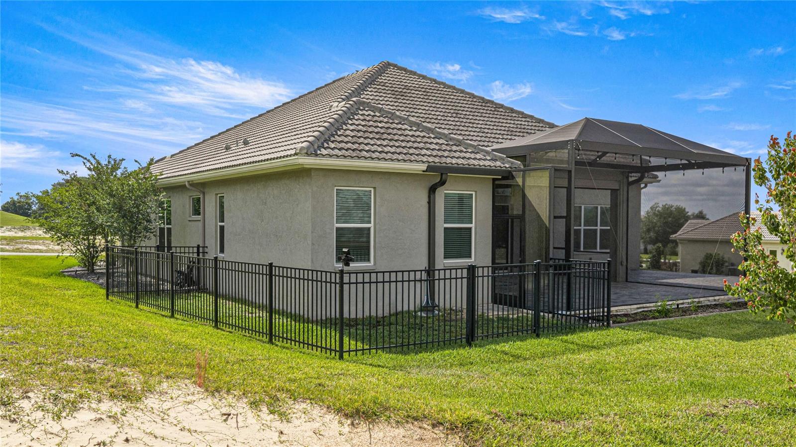 2371 N Peakview Loop Property Photo 5
