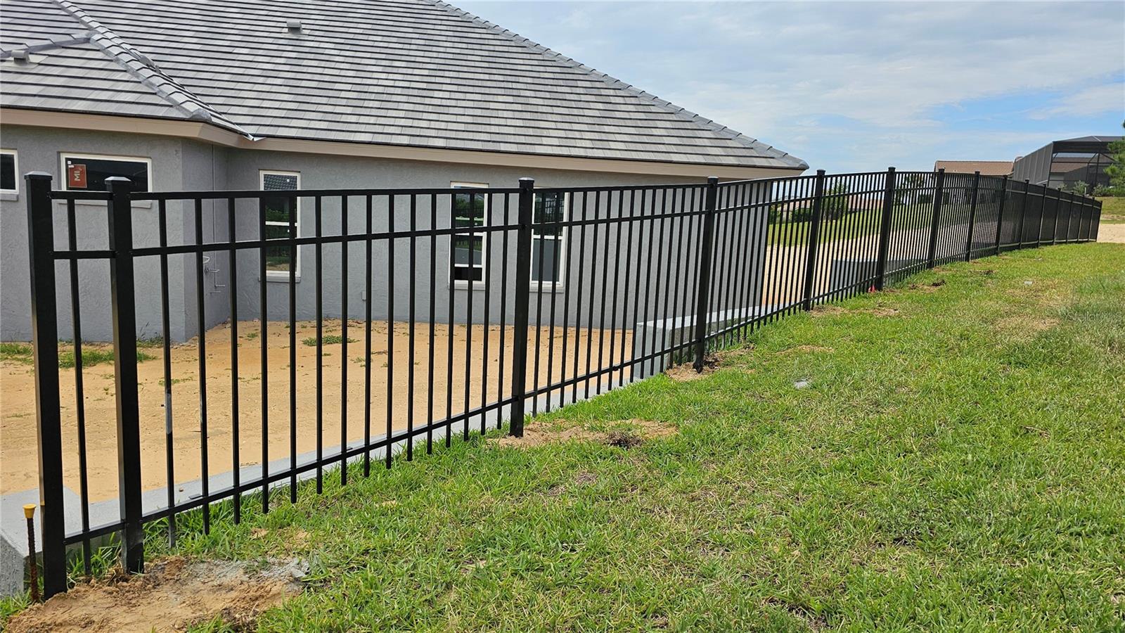 2371 N Peakview Loop Property Photo 6