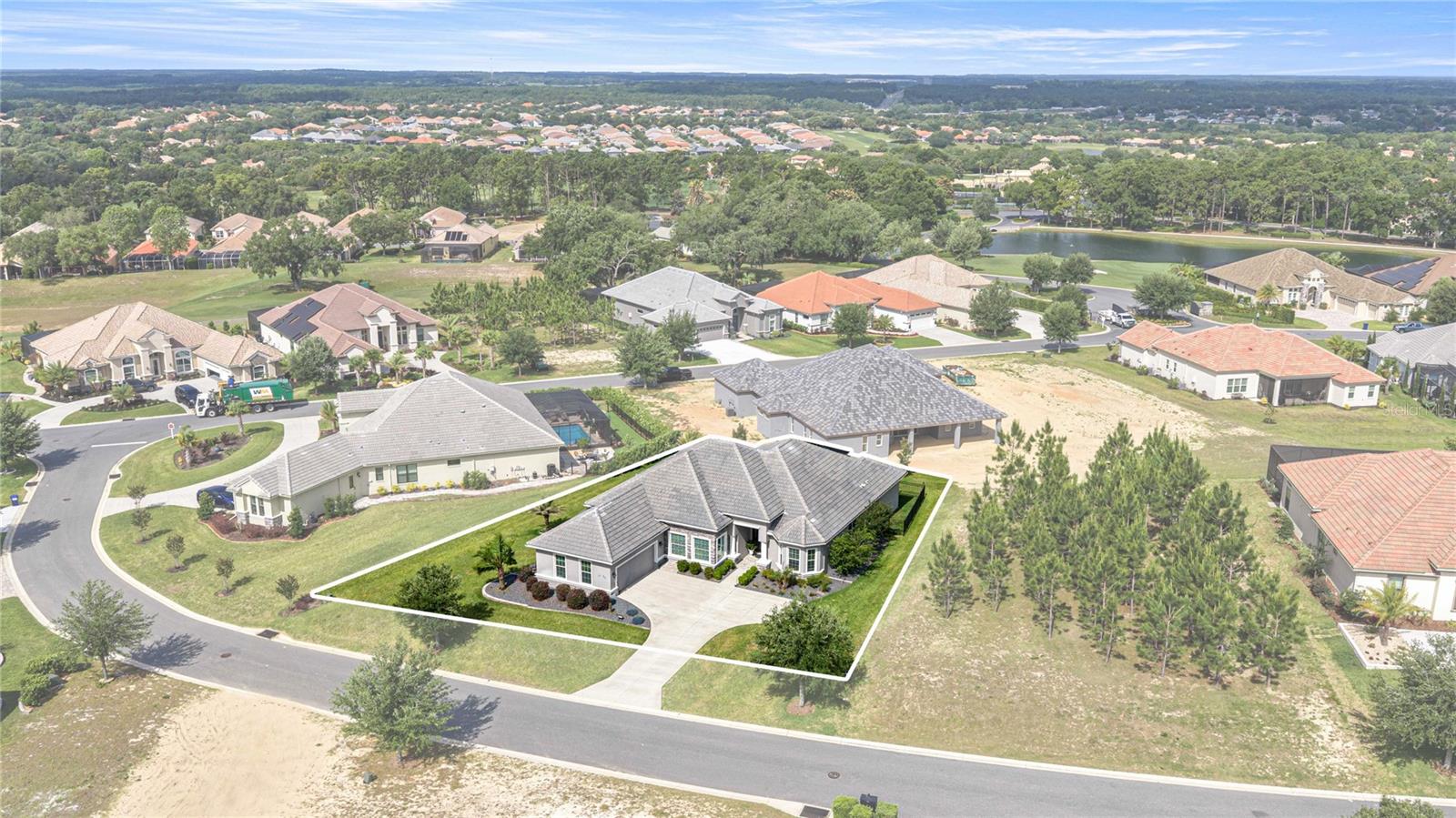 2371 N Peakview Loop Property Photo 7