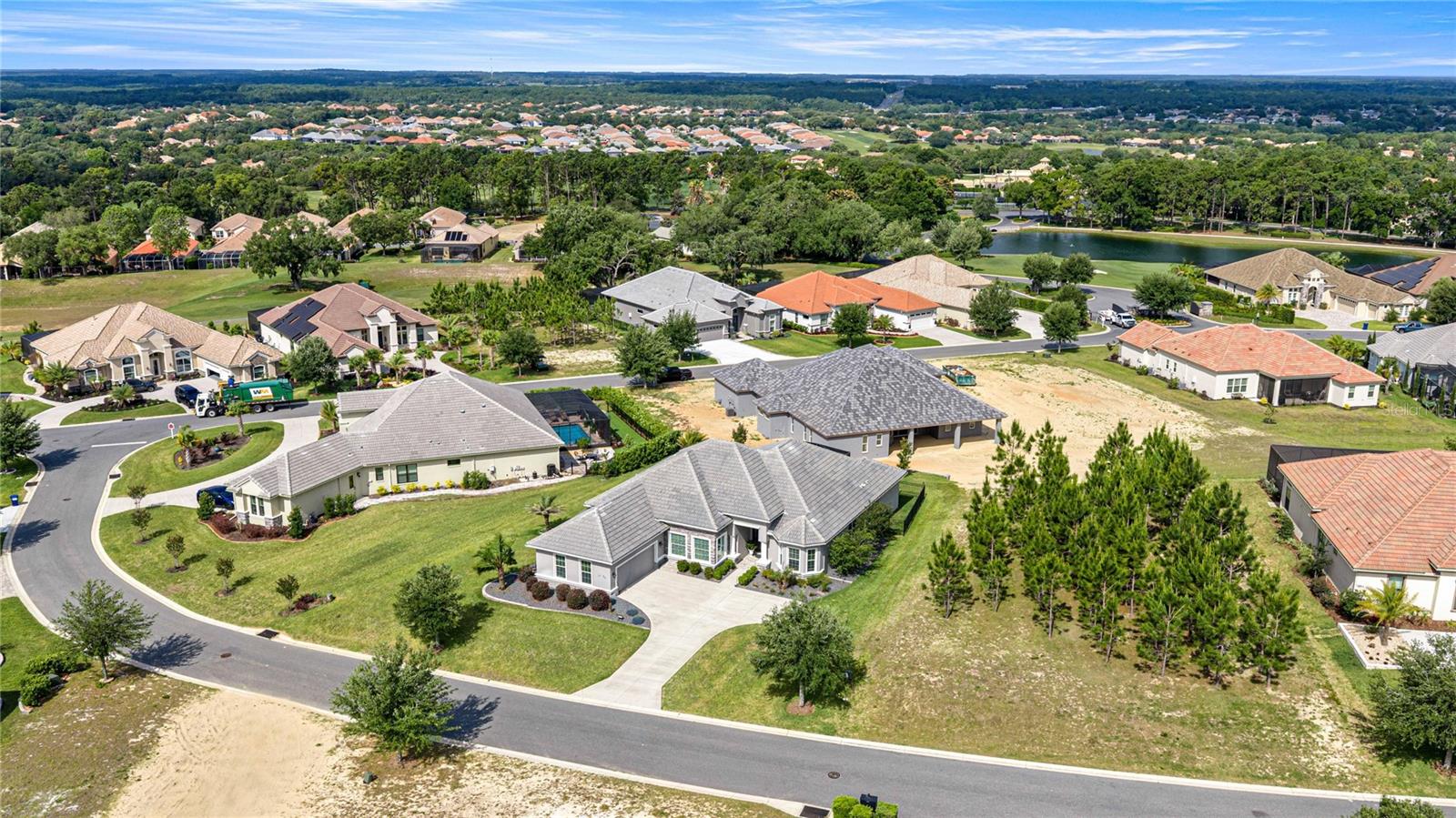 2371 N Peakview Loop Property Photo 8