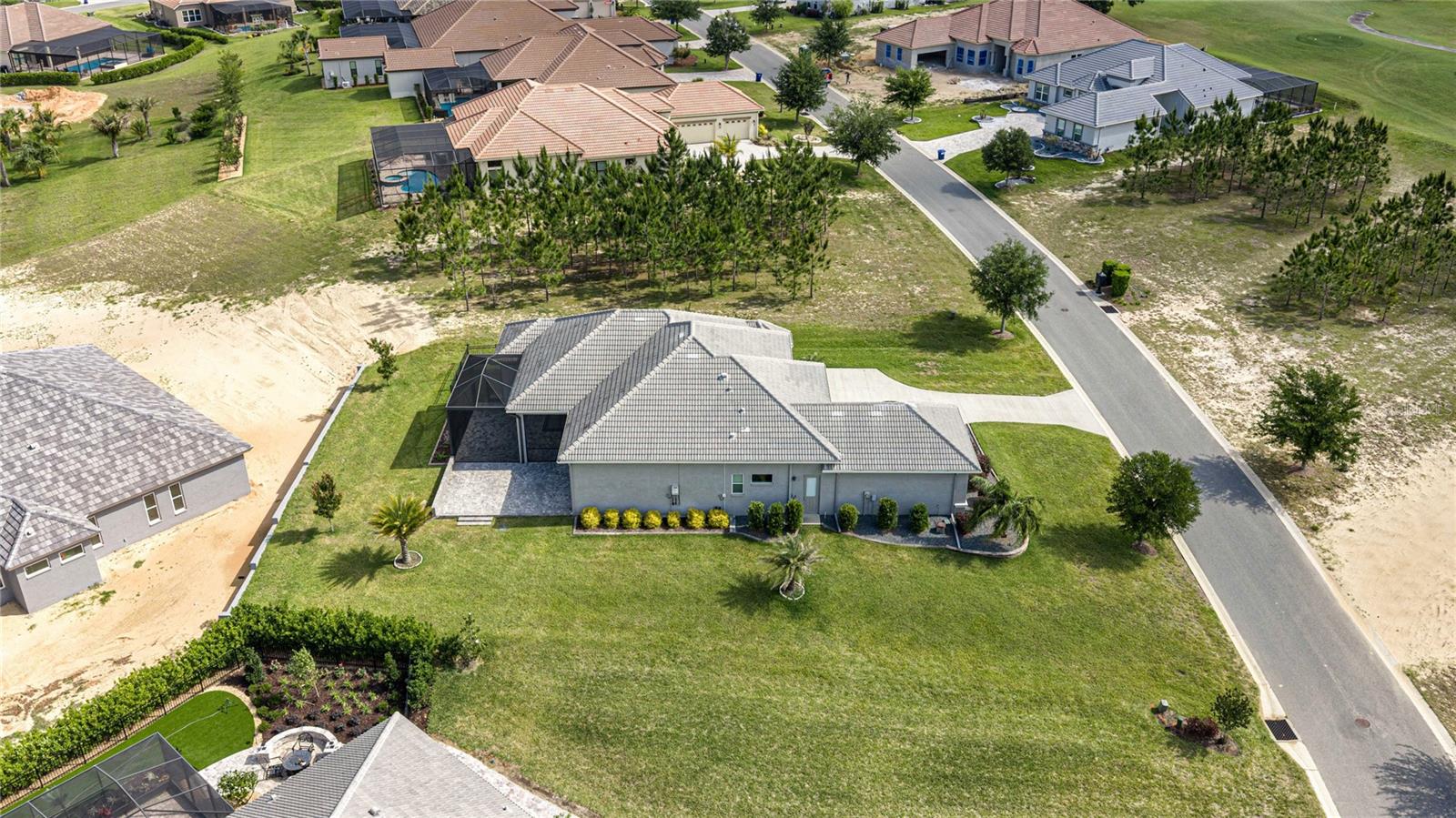 2371 N Peakview Loop Property Photo 9