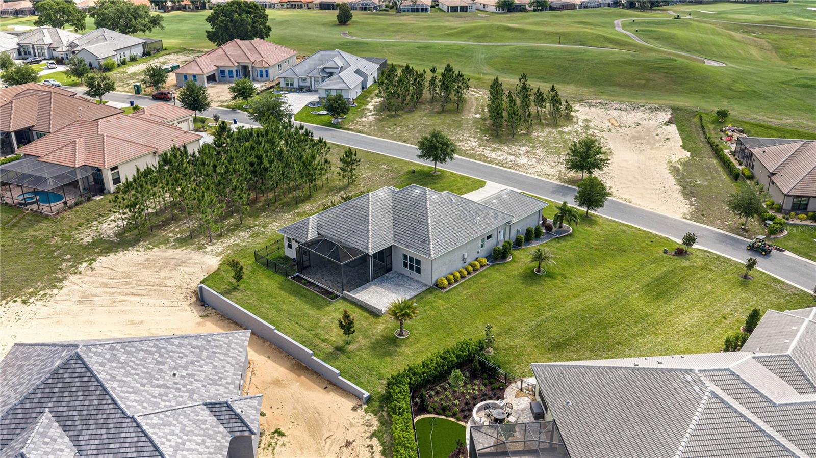 2371 N Peakview Loop Property Photo 10