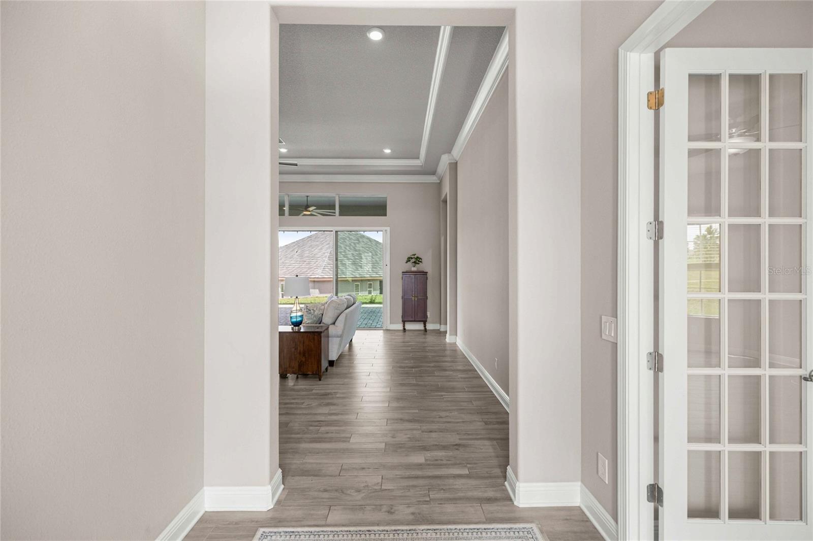 2371 N Peakview Loop Property Photo 12