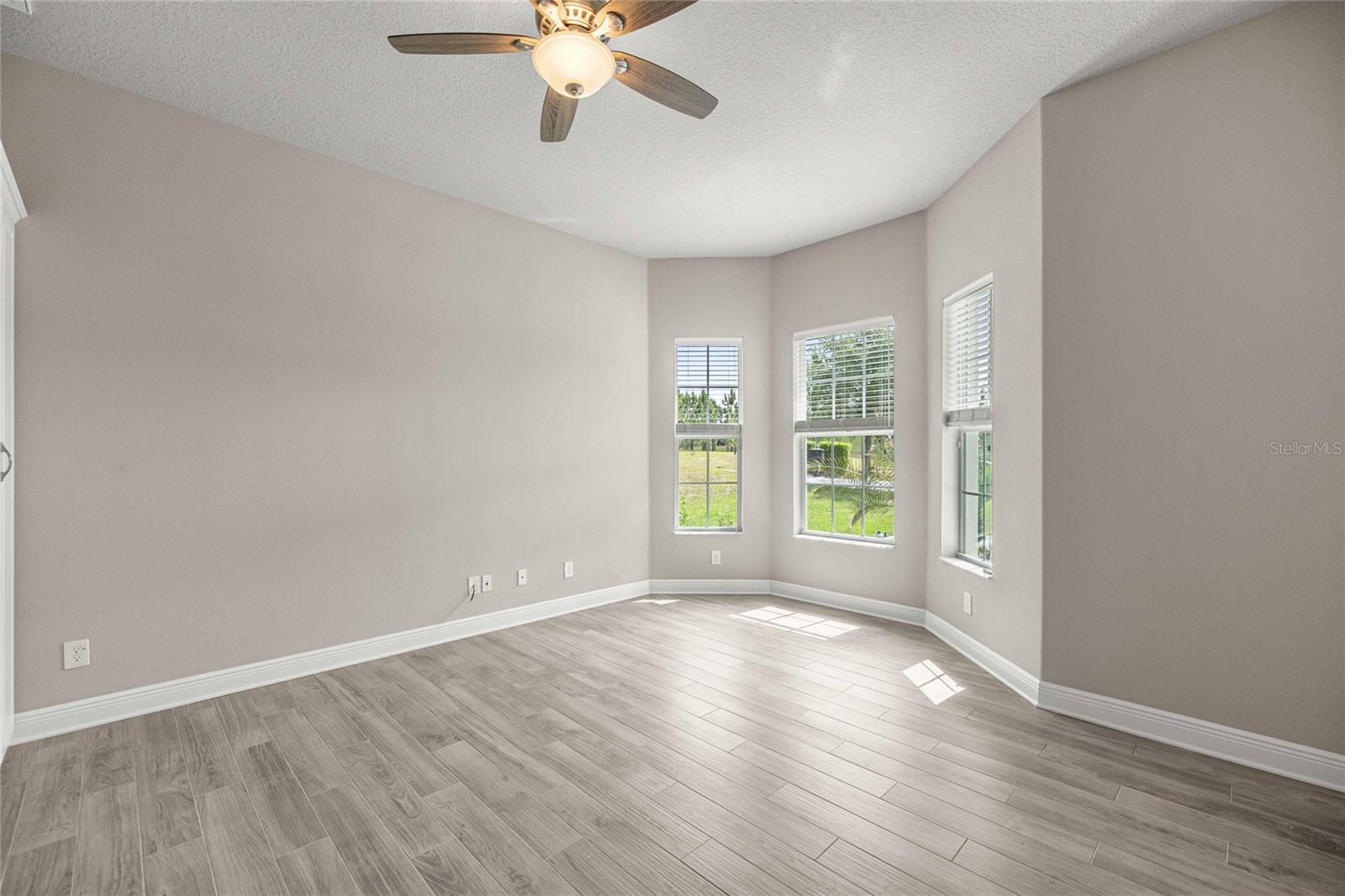 2371 N Peakview Loop Property Photo 14