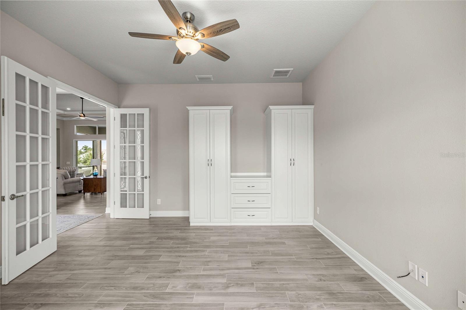 2371 N Peakview Loop Property Photo 15