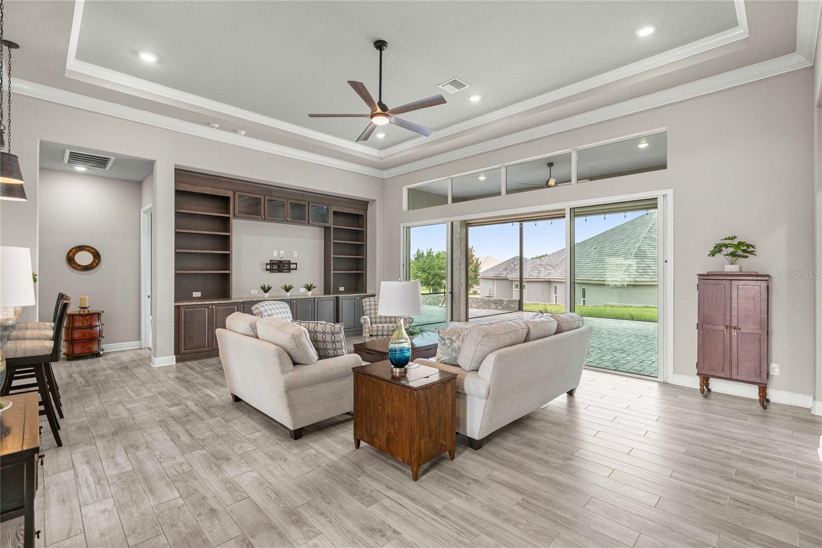 2371 N Peakview Loop Property Photo 16