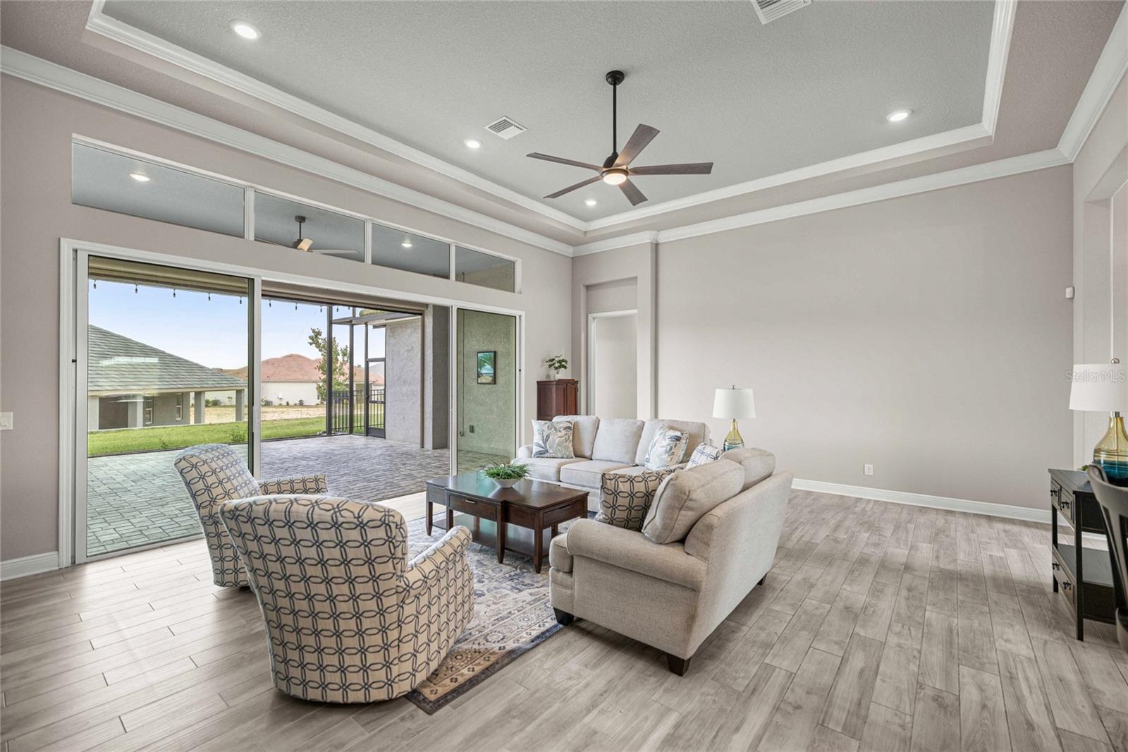 2371 N Peakview Loop Property Photo 18