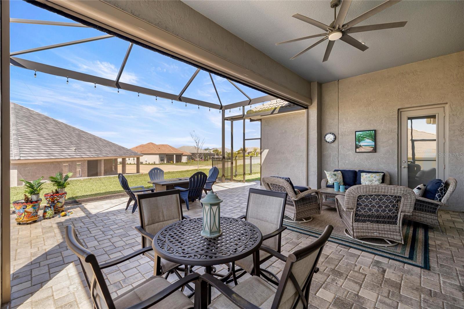 2371 N Peakview Loop Property Photo 31