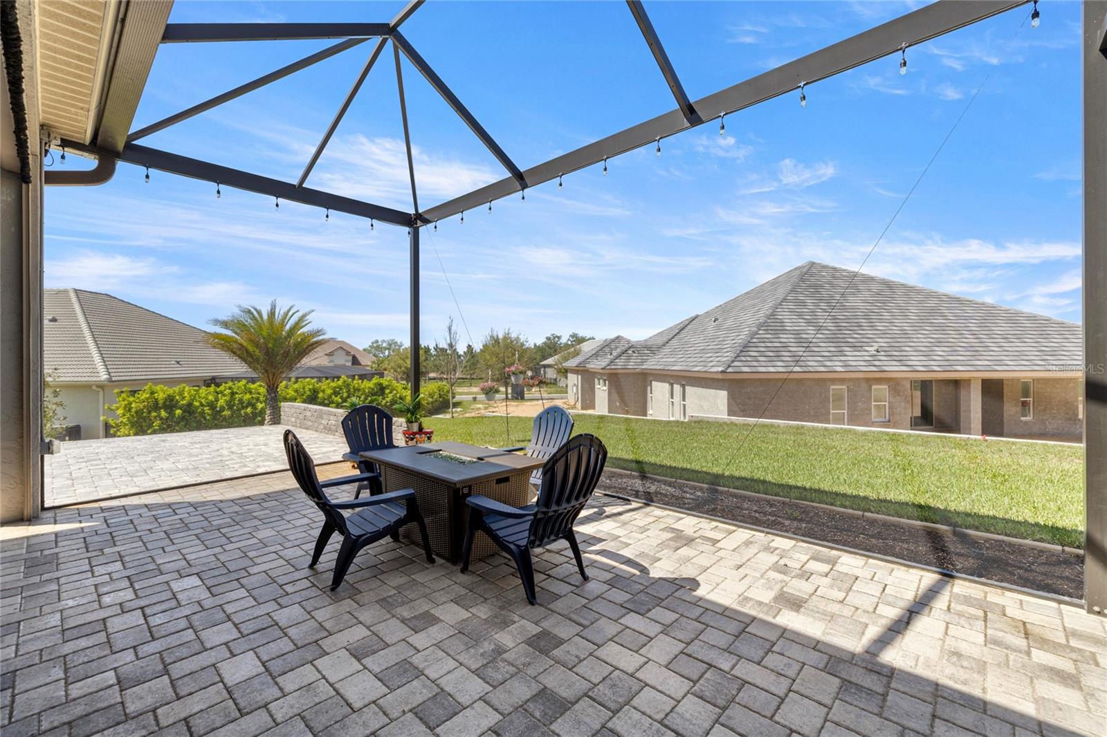 2371 N Peakview Loop Property Photo 32