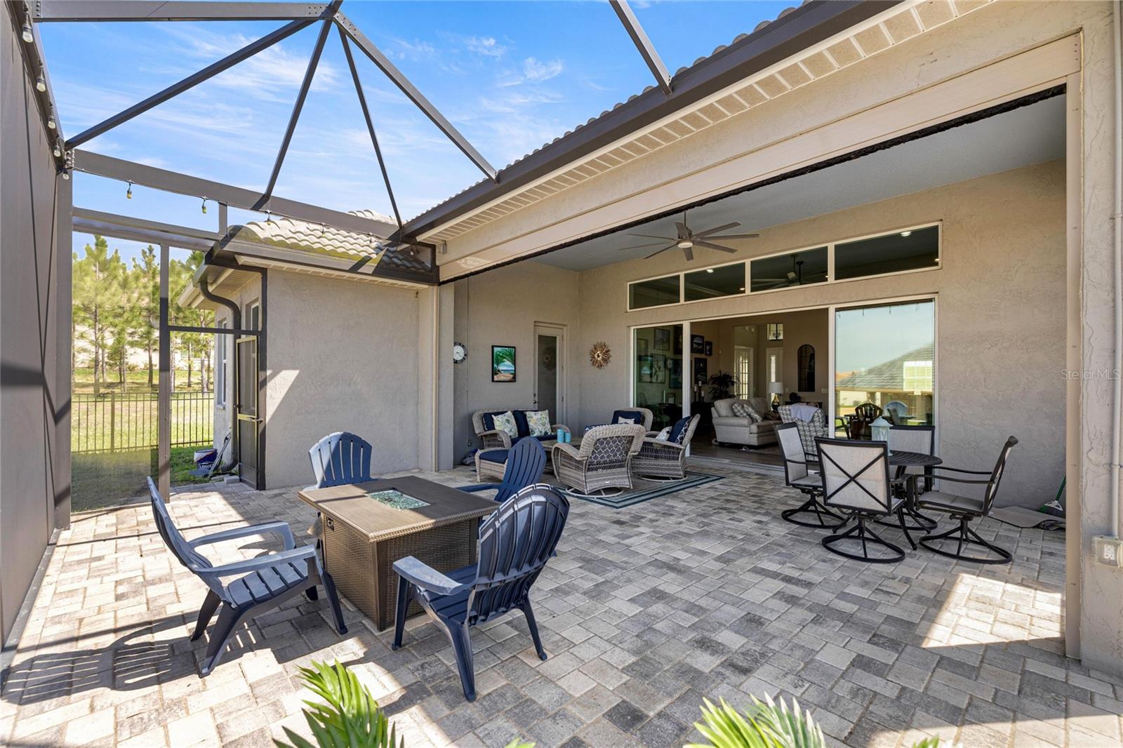 2371 N Peakview Loop Property Photo 34