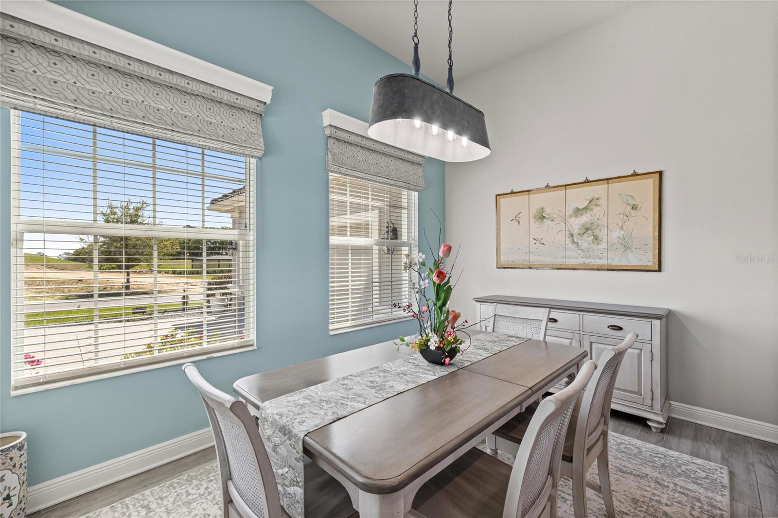 2371 N Peakview Loop Property Photo 35