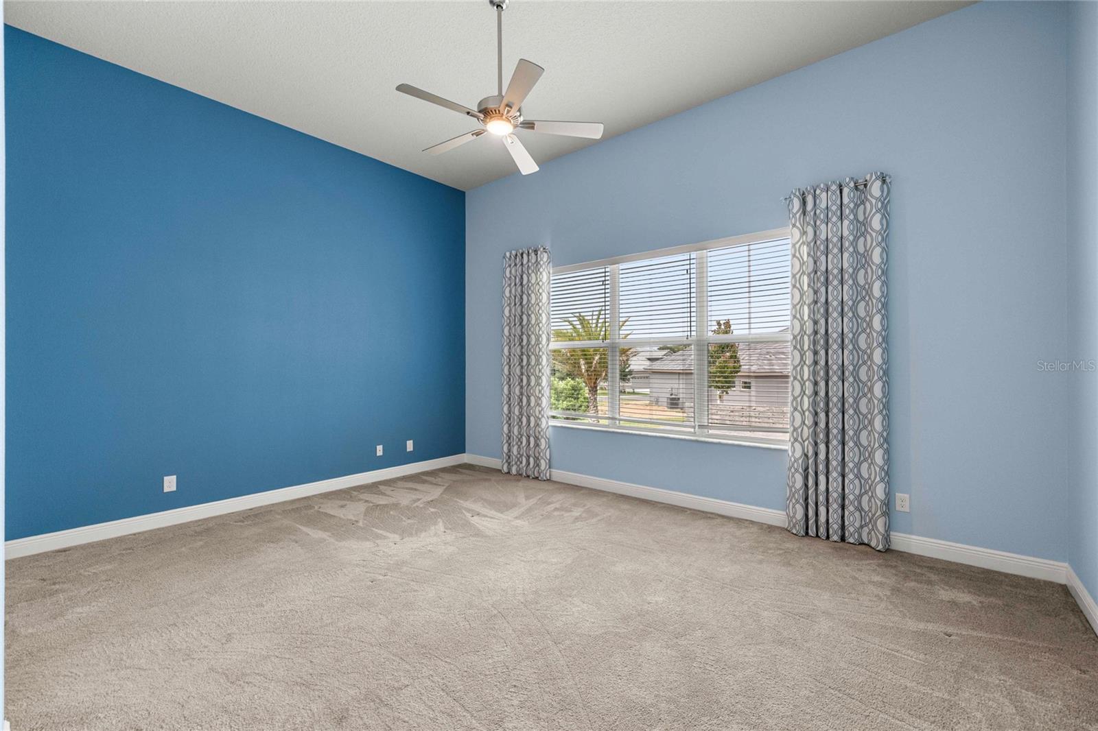 2371 N Peakview Loop Property Photo 39