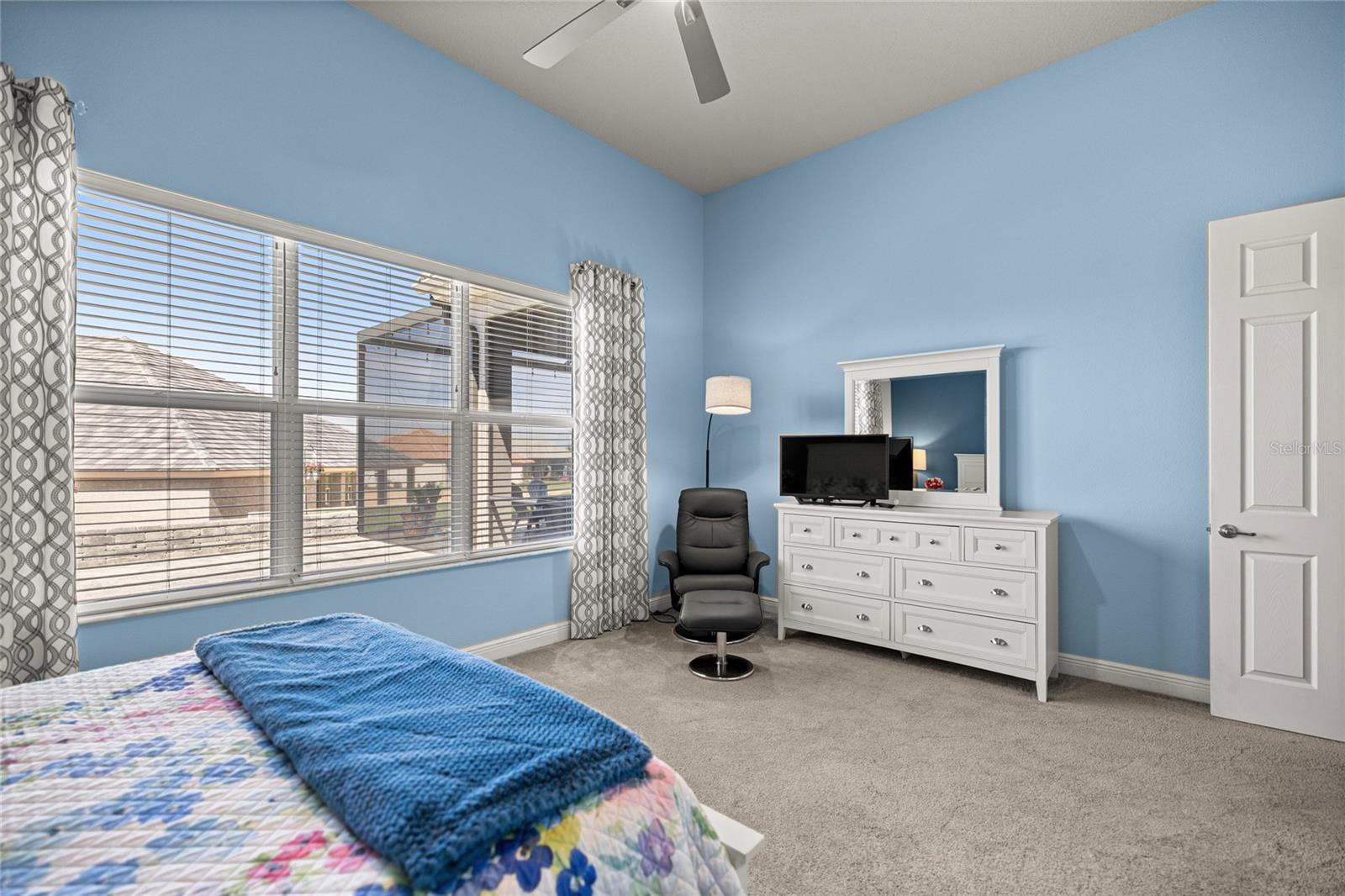 2371 N Peakview Loop Property Photo 40