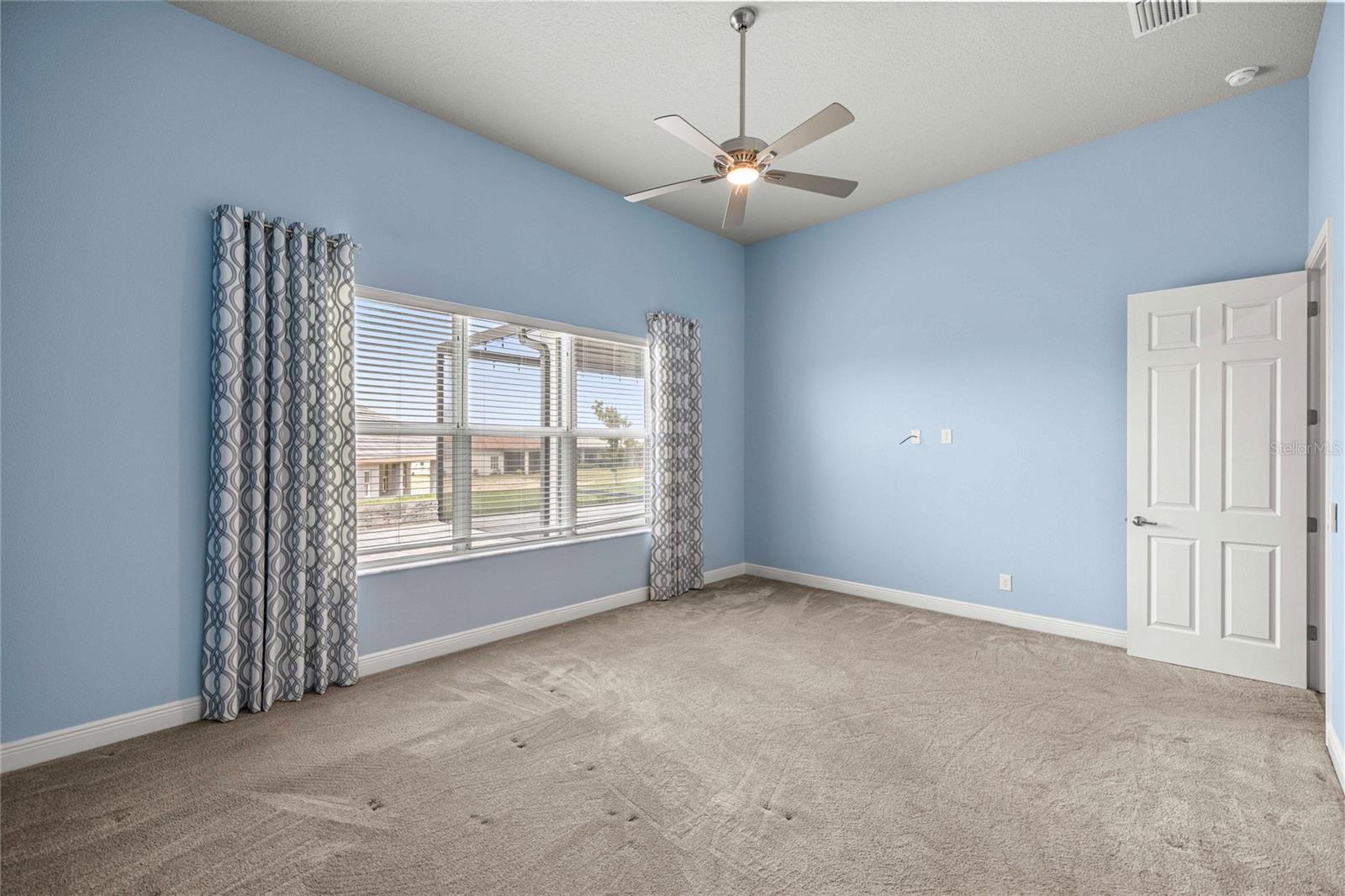 2371 N Peakview Loop Property Photo 41