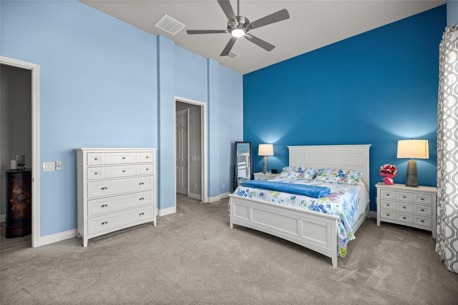 2371 N Peakview Loop Property Photo 42