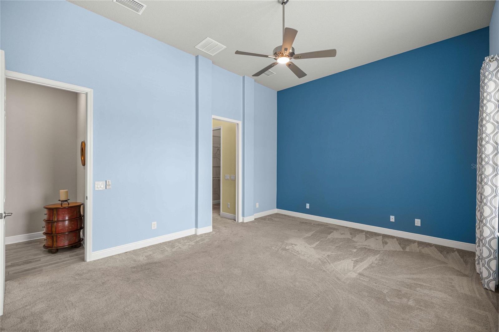 2371 N Peakview Loop Property Photo 43