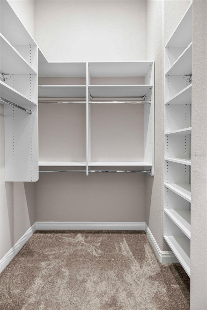 2371 N Peakview Loop Property Photo 44