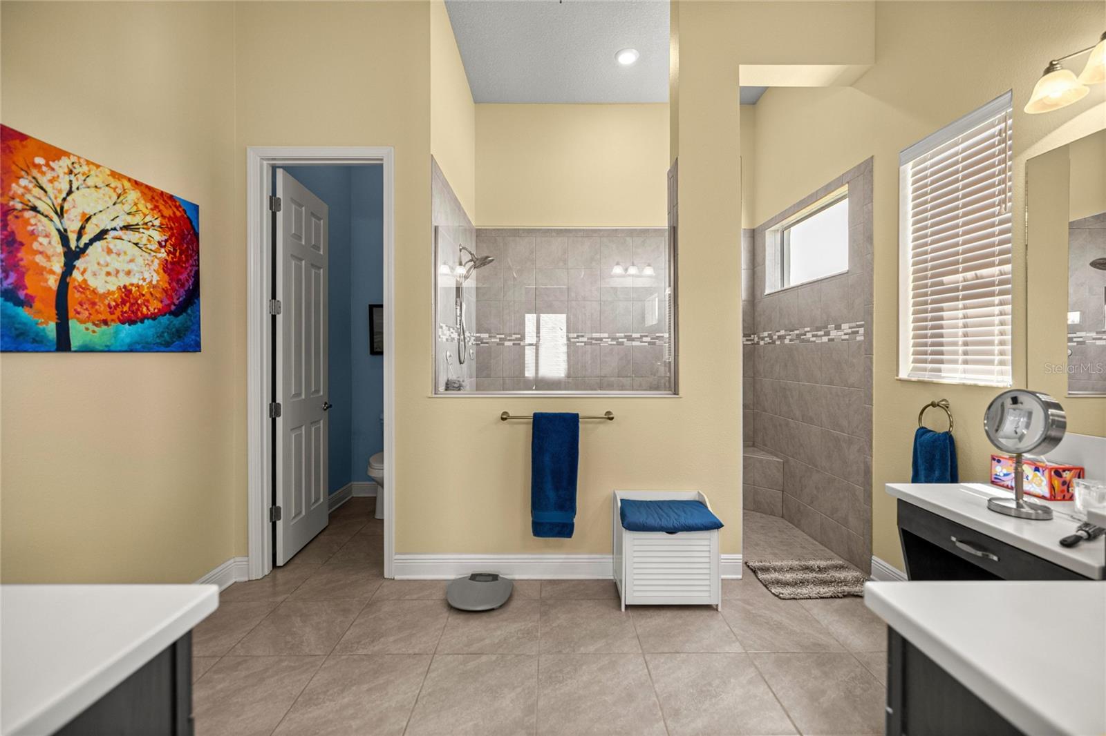 2371 N Peakview Loop Property Photo 46