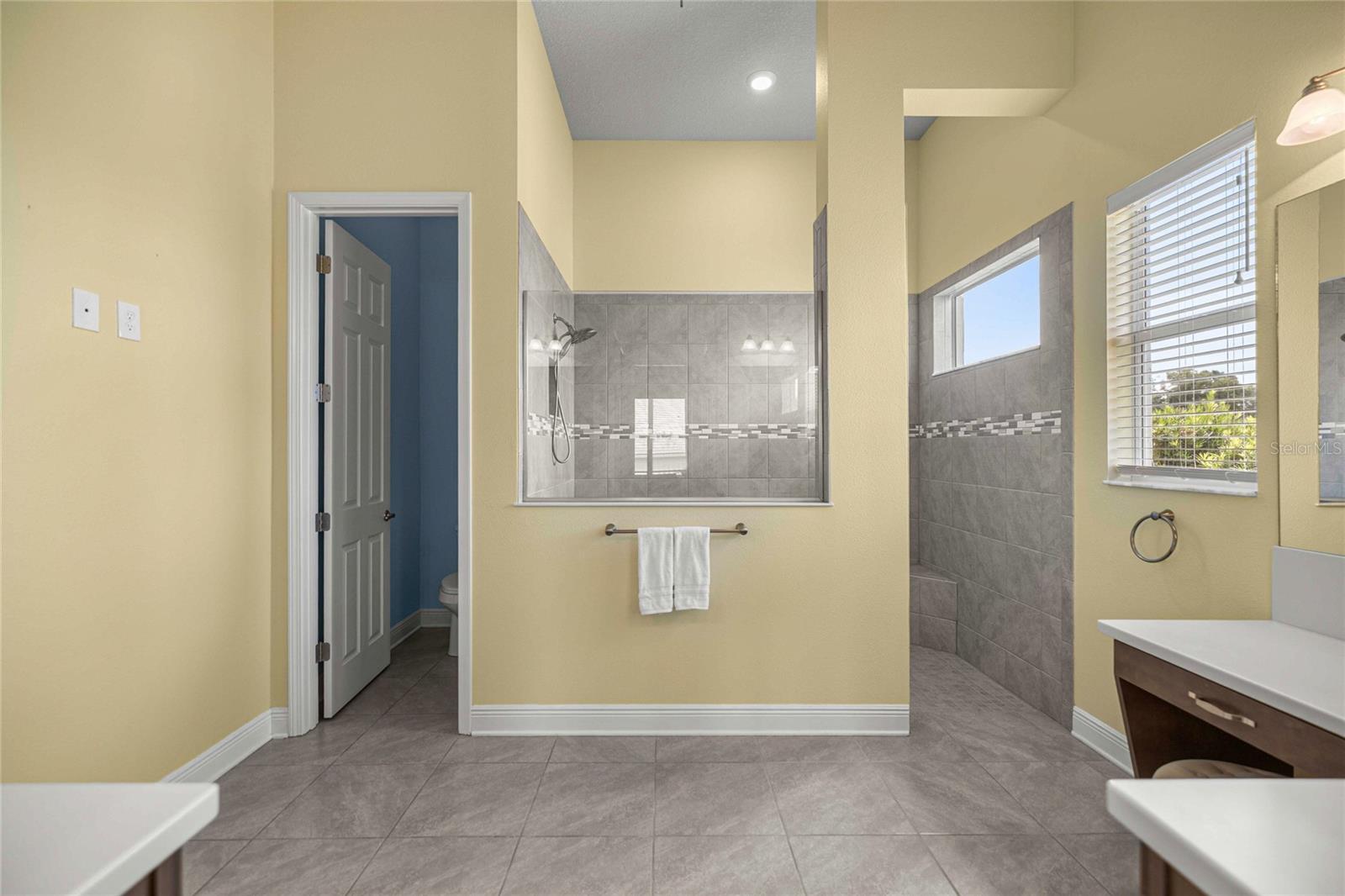 2371 N Peakview Loop Property Photo 47
