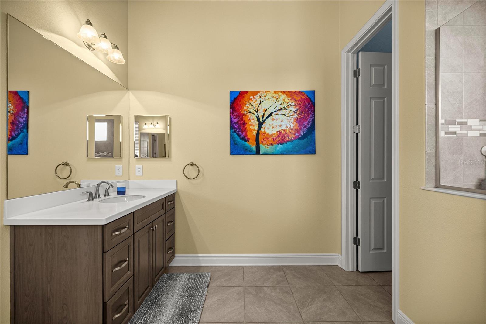 2371 N Peakview Loop Property Photo 48
