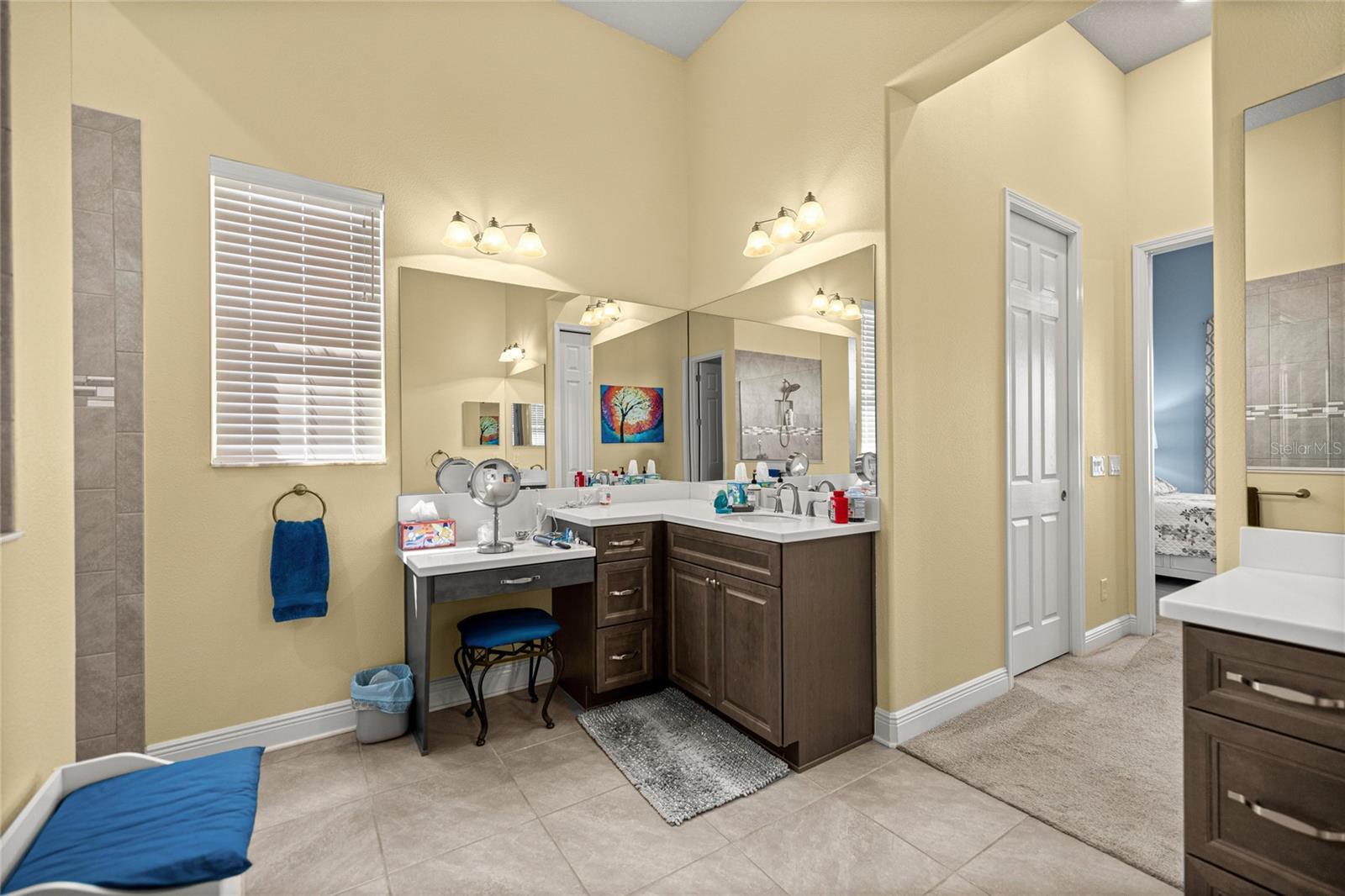 2371 N Peakview Loop Property Photo 49