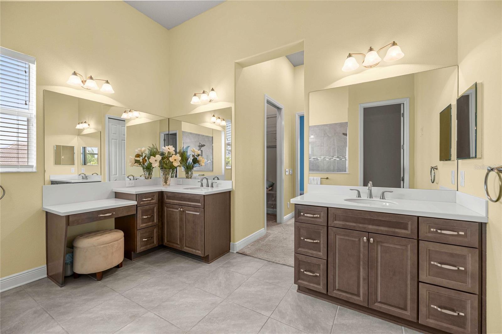 2371 N Peakview Loop Property Photo 50