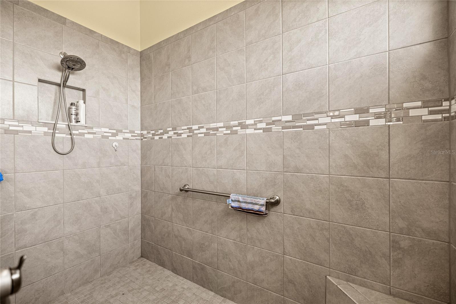 2371 N Peakview Loop Property Photo 51