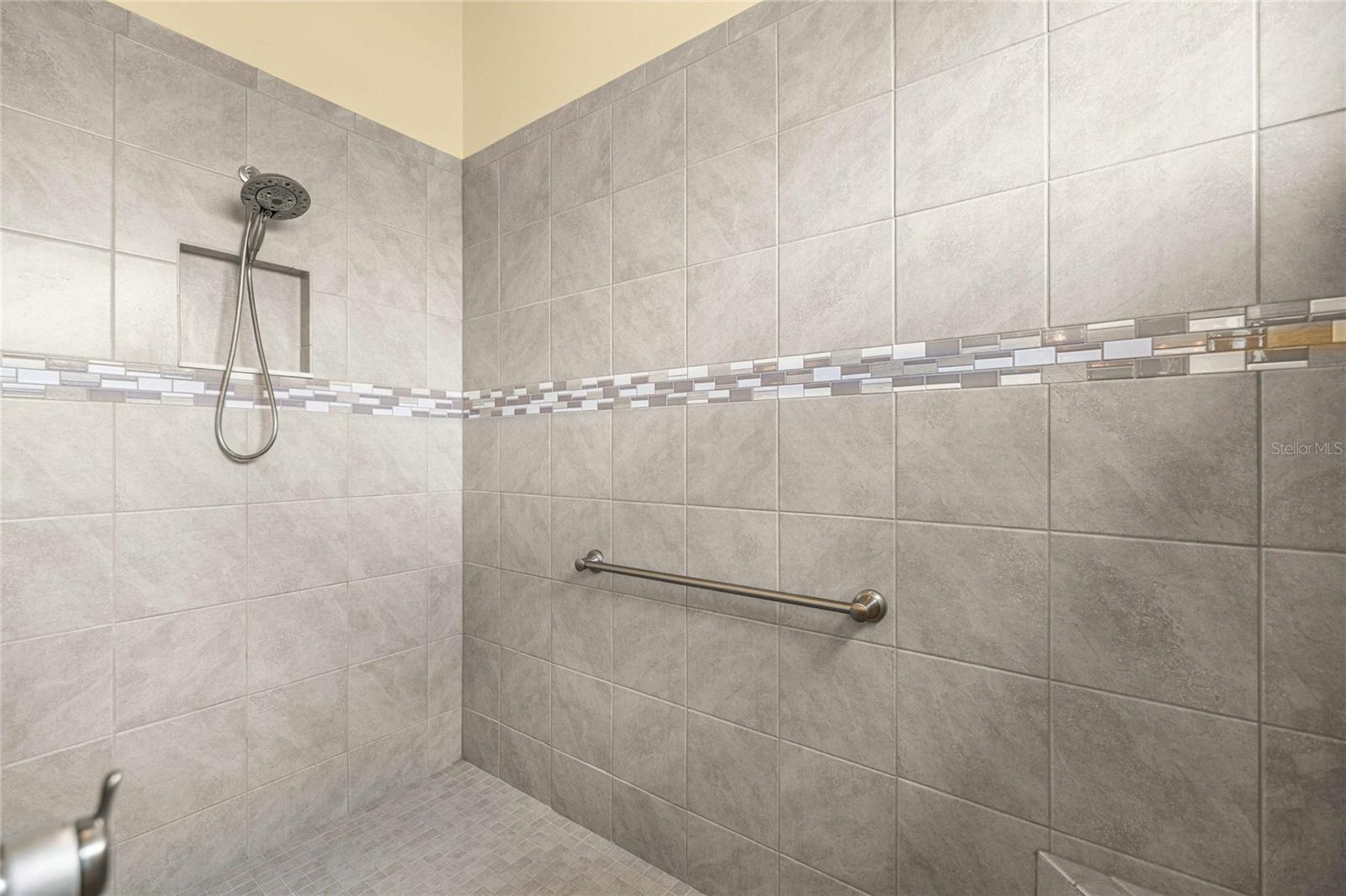 2371 N Peakview Loop Property Photo 52
