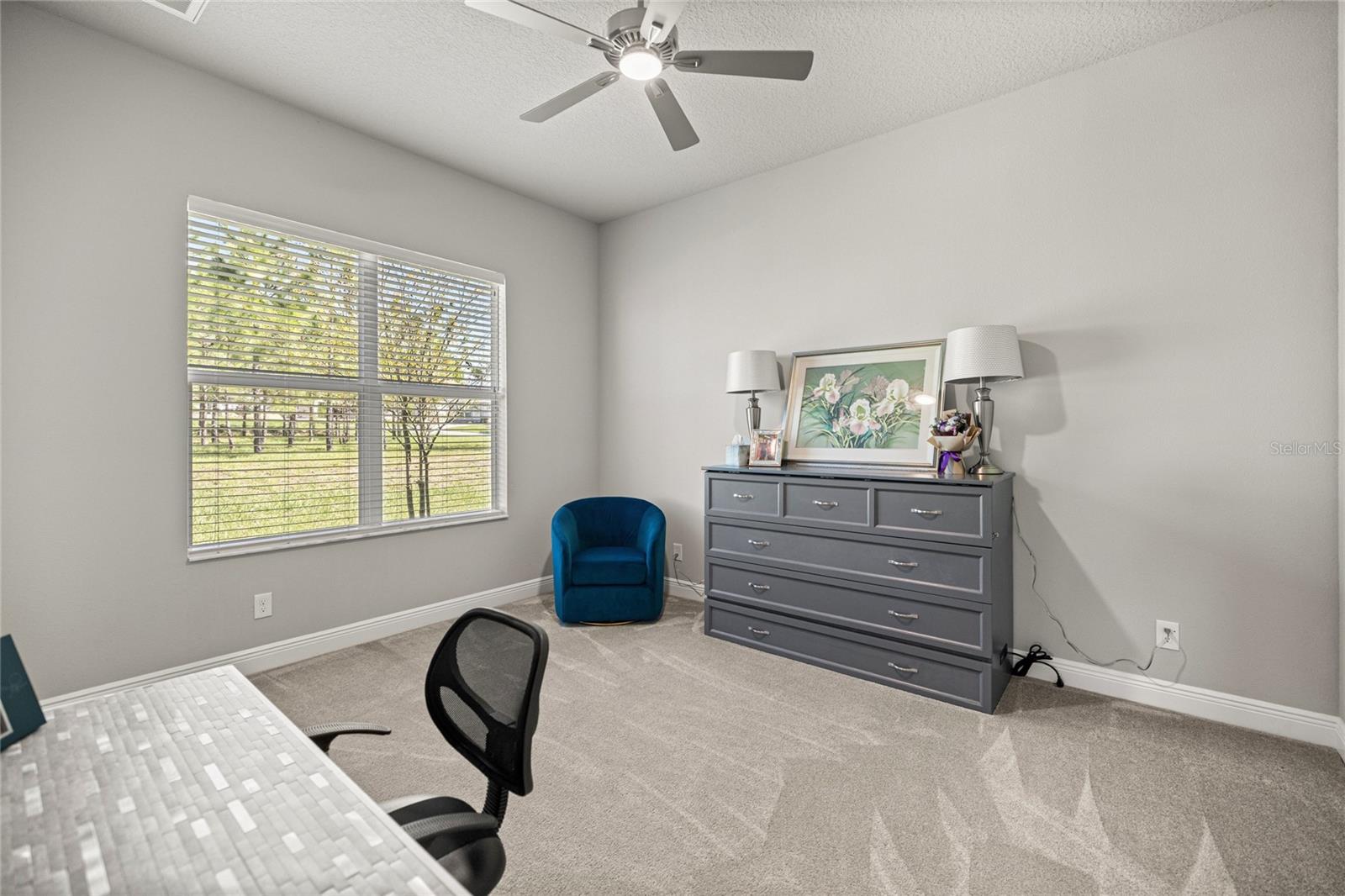 2371 N Peakview Loop Property Photo 53