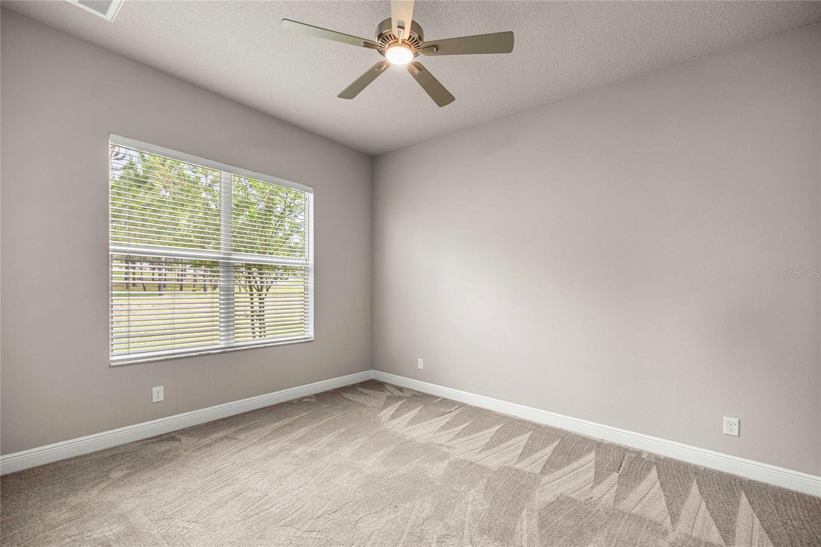 2371 N Peakview Loop Property Photo 54