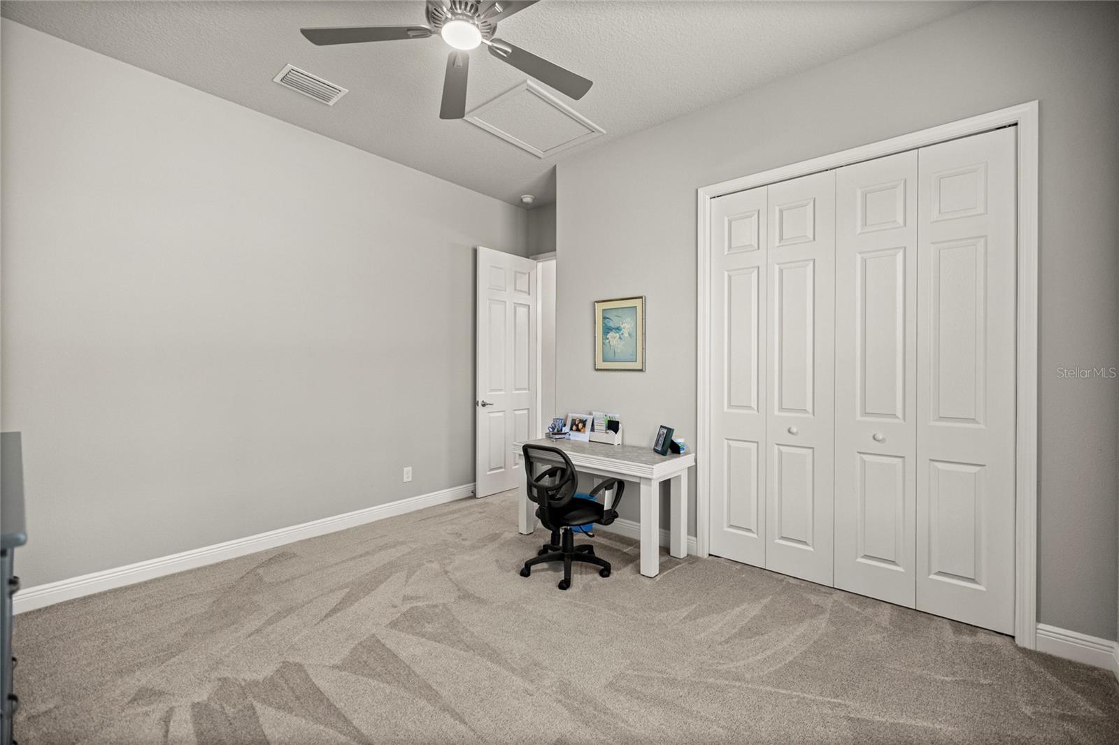 2371 N Peakview Loop Property Photo 55