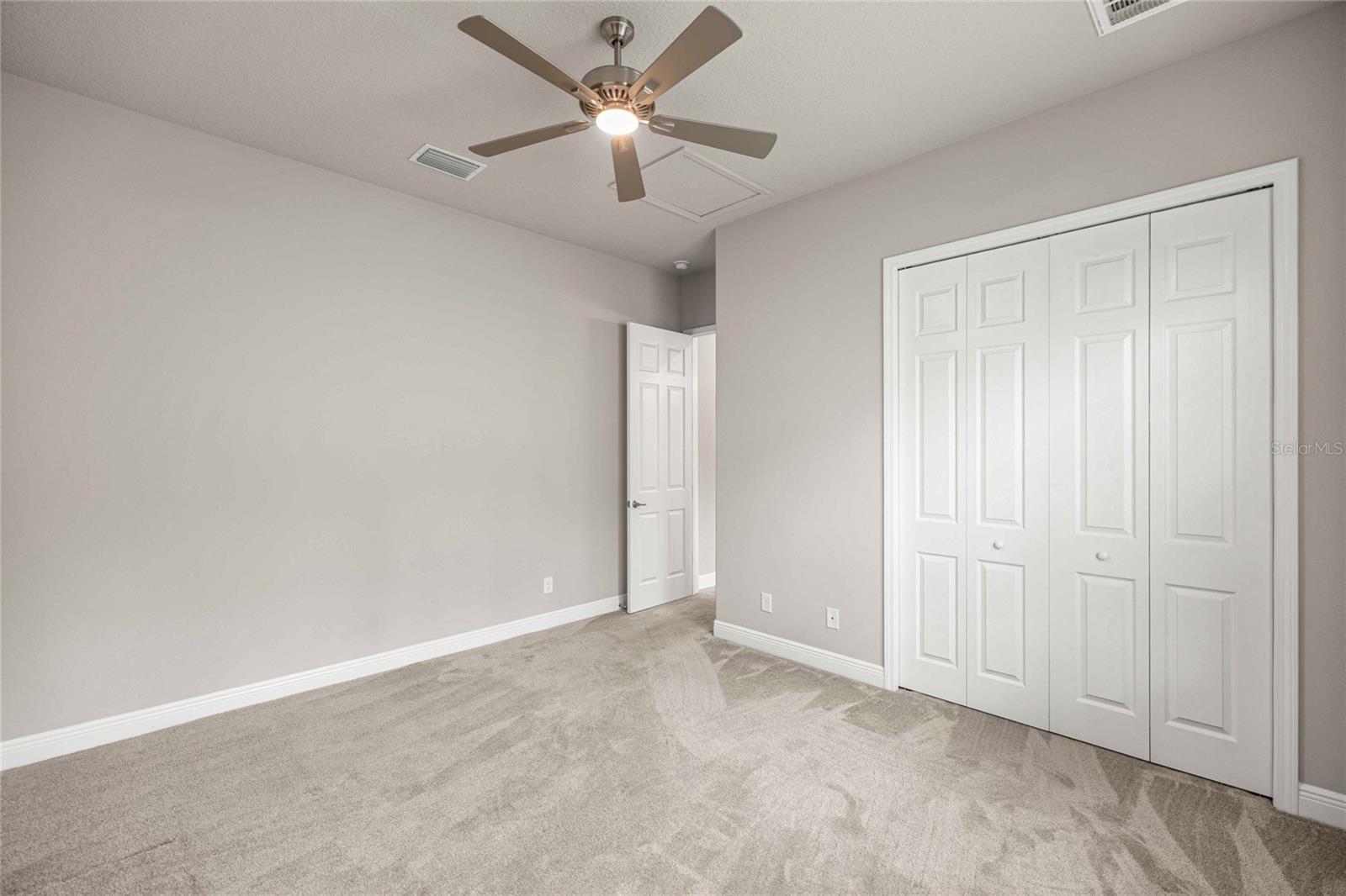 2371 N Peakview Loop Property Photo 56