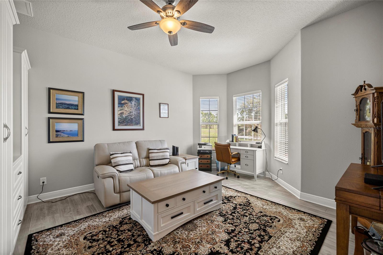2371 N Peakview Loop Property Photo 60