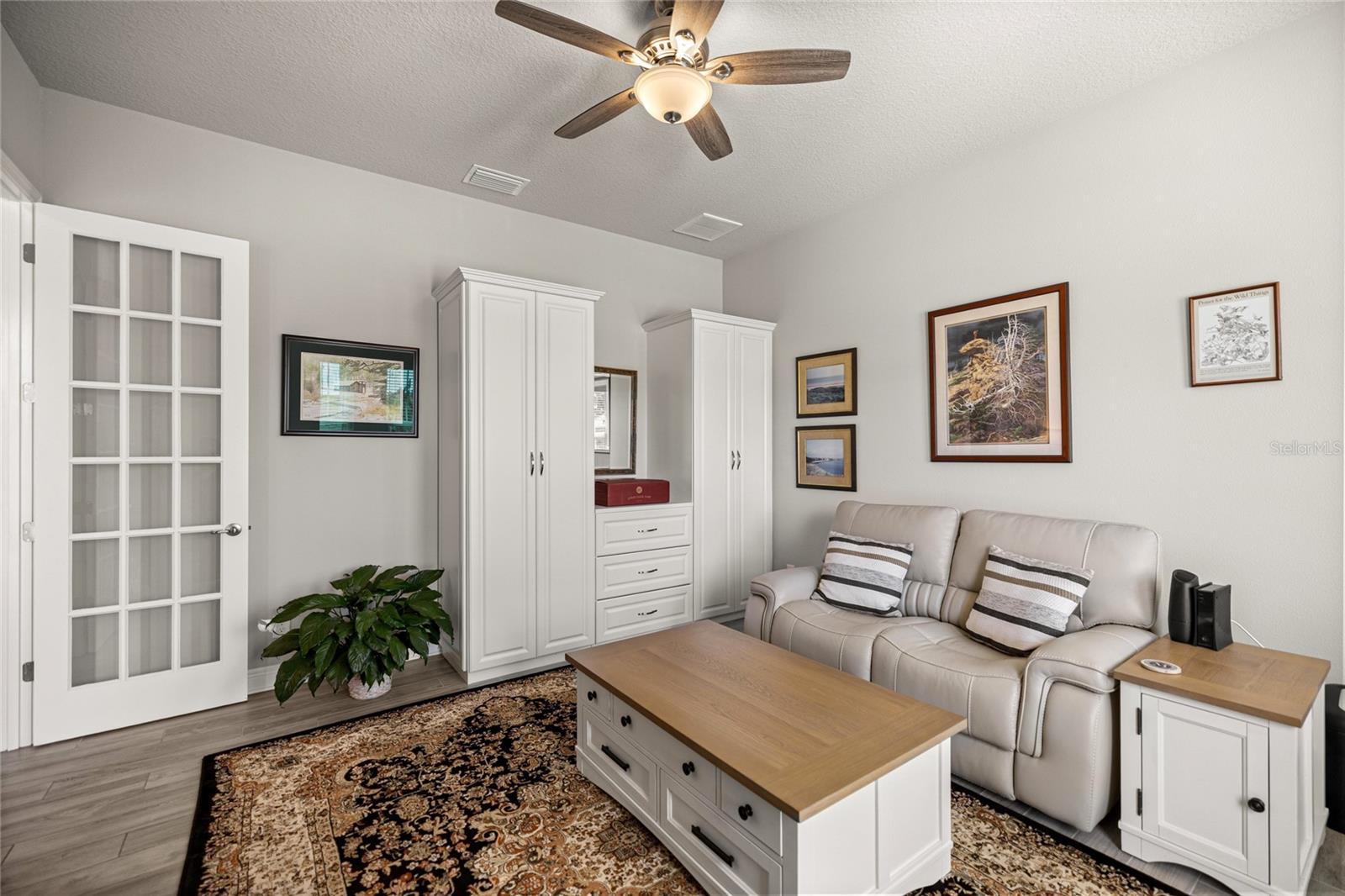 2371 N Peakview Loop Property Photo 61