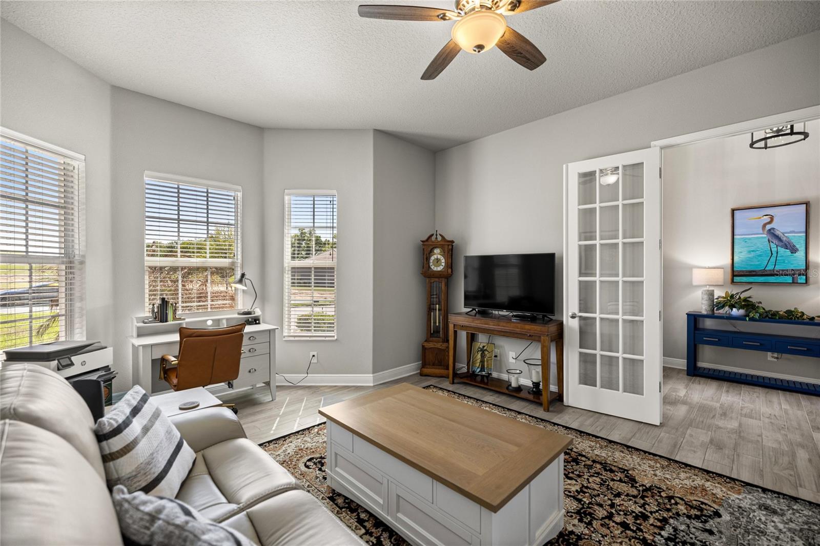 2371 N Peakview Loop Property Photo 62
