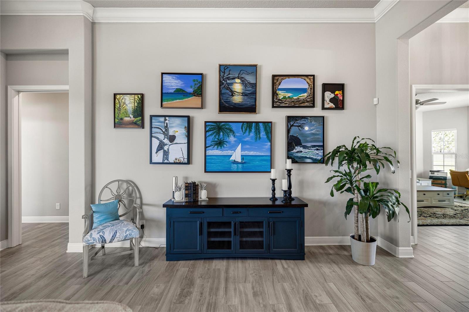 2371 N Peakview Loop Property Photo 63