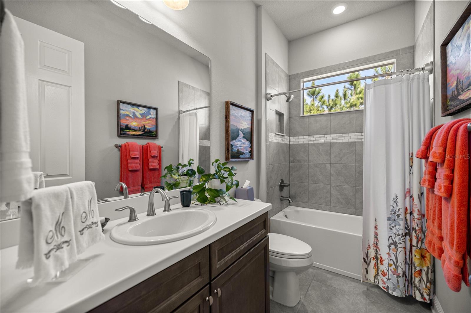 2371 N Peakview Loop Property Photo 64