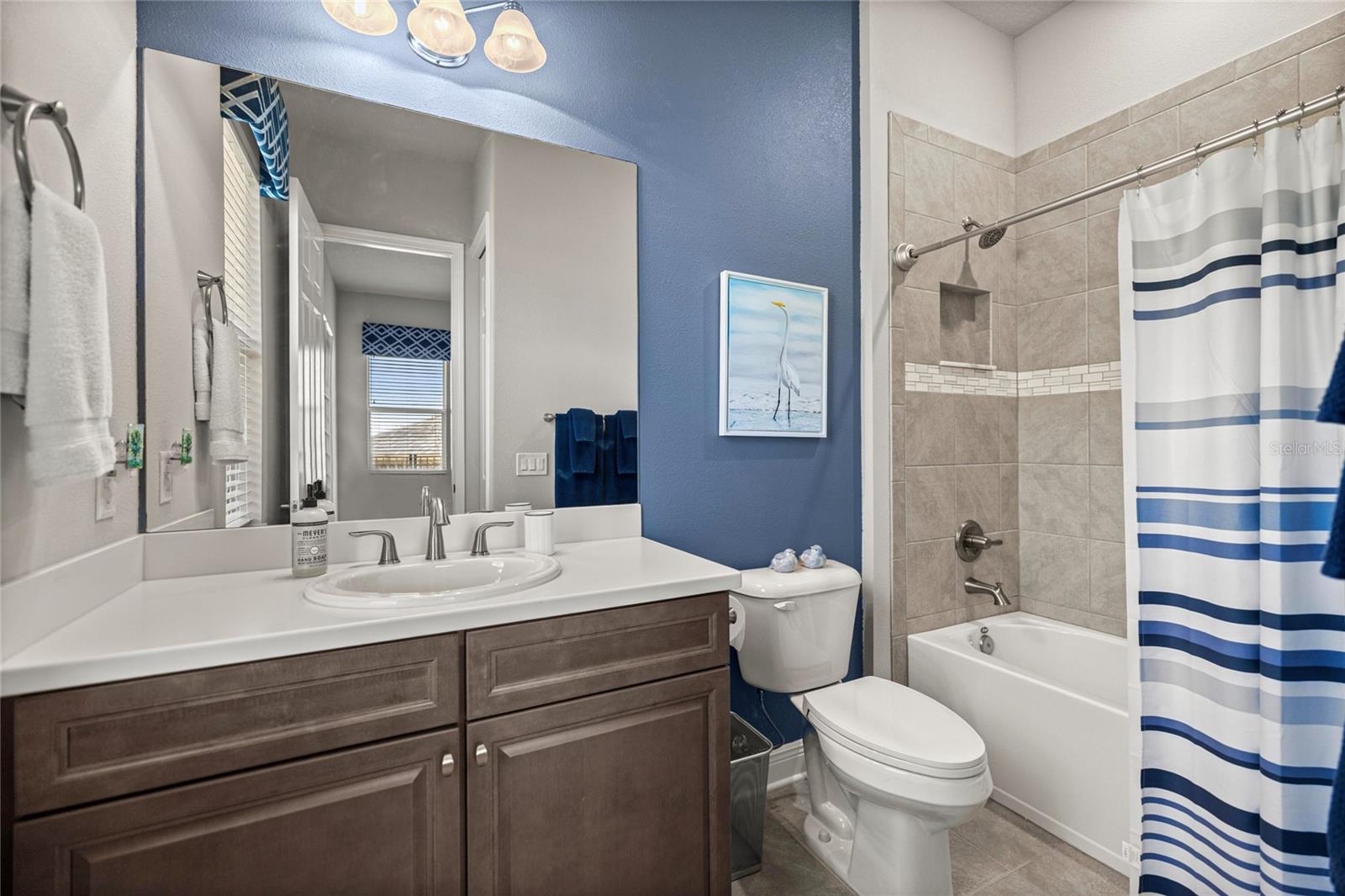 2371 N Peakview Loop Property Photo 65